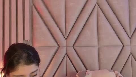 Snapshot of milarux chatting on November 2025 05:13:02 PM milarux online show from November 2025 05:13:02 PM