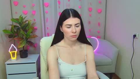 milasecretsss online show from February 2026 07:45:02 AM