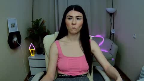 milasecretsss online show from February 2026 07:17:01 AM