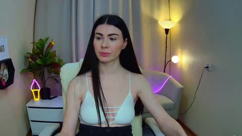 milasecretsss online show from March 2026 12:31:02 PM