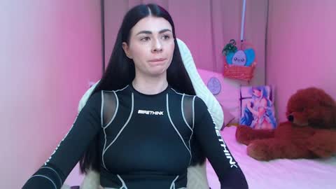 milasecretsss online show from April 2026 06:38:02 PM