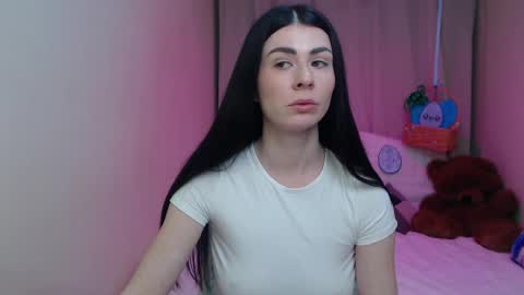 milasecretsss online show from April 2026 06:27:02 PM