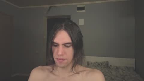 Mila online show from February 2026 05:47:02 PM