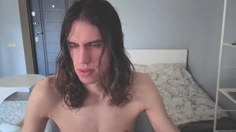 Snapshot of milaslovv chatting on June 2026 05:30:01 AM Mila online show from June 2026 05:30:01 AM