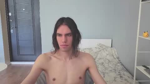 Snapshot of milaslovv chatting on June 2026 07:35:02 AM Mila online show from June 2026 07:35:02 AM