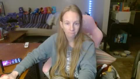 Snapshot of milastoned chatting on February 2026 03:52:02 PM Mila online show from February 2026 03:52:02 PM