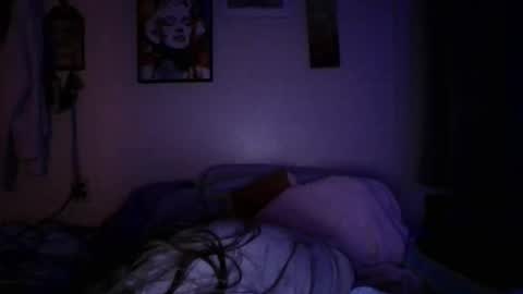 Mila online show from April 2026 06:58:02 AM