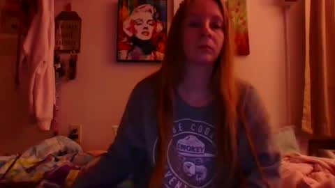 Snapshot of milastoned chatting on April 2026 11:35:01 AM Mila online show from April 2026 11:35:01 AM