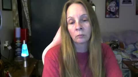 Snapshot of milastoned chatting on May 2026 03:46:02 AM Mila online show from May 2026 03:46:02 AM