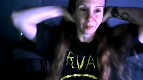 Snapshot of milastoned chatting on July 2026 05:03:02 AM Mila online show from July 2026 05:03:02 AM