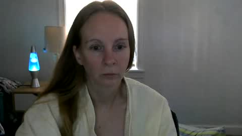 Snapshot of milastoned chatting on July 2026 02:10:02 PM Mila online show from July 2026 02:10:02 PM