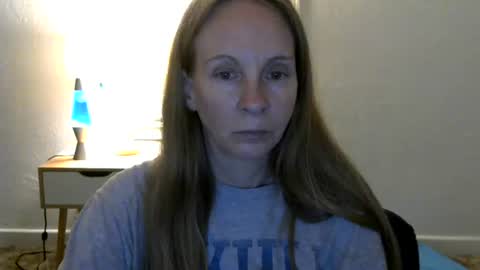 Snapshot of milastoned chatting on July 2026 03:44:02 AM Mila online show from July 2026 03:44:02 AM