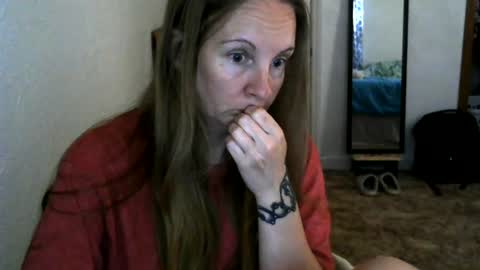 Snapshot of milastoned chatting on July 2026 01:59:01 PM Mila online show from July 2026 01:59:01 PM