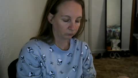 Snapshot of milastoned chatting on July 2026 02:12:02 PM Mila online show from July 2026 02:12:02 PM