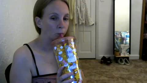 Snapshot of milastoned chatting on July 2026 06:17:01 AM Mila online show from July 2026 06:17:01 AM