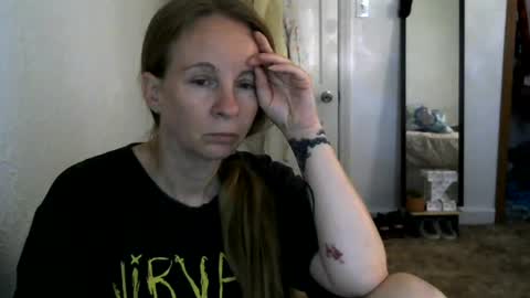 Snapshot of milastoned chatting on July 2026 02:13:01 PM Mila online show from July 2026 02:13:01 PM