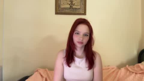 Snapshot of milav_ chatting on April 2026 02:12:02 PM Lana online show from April 2026 02:12:02 PM