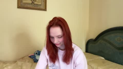 Snapshot of milav_ chatting on May 2026 02:55:01 PM Lana online show from May 2026 02:55:01 PM