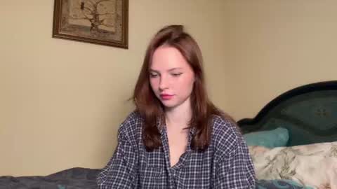 Snapshot of milav_ chatting on July 2026 02:47:02 PM Lana online show from July 2026 02:47:02 PM