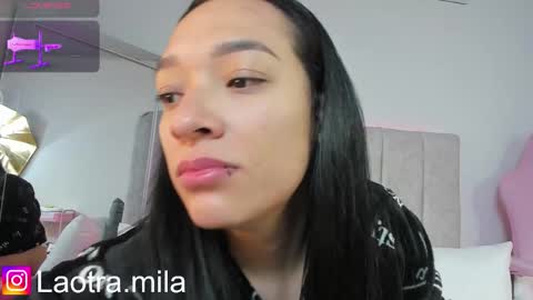 IG  online show from February 2026 10:27:02 AM