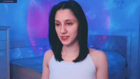 milavey online show from April 2026 07:28:01 PM