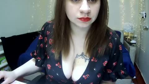 Snapshot of milaxcute chatting on May 2026 08:30:02 AM Milaxcute online show from May 2026 08:30:02 AM