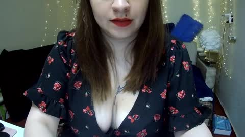 Snapshot of milaxcute chatting on May 2026 07:43:01 PM Milaxcute online show from May 2026 07:43:01 PM