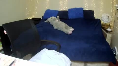 Milaxcute online show from July 2026 08:41:01 AM
