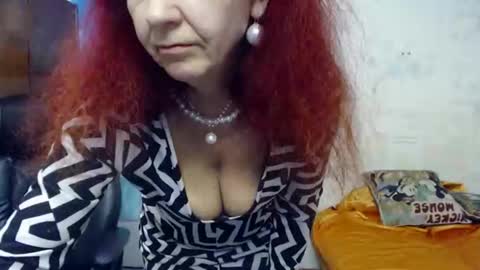 Snapshot of milayadflow chatting on May 2026 08:54:02 PM MilayaDFlow online show from May 2026 08:54:02 PM