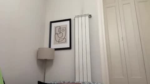 Snapshot of milayah chatting on November 2025 03:25:01 PM Mila online show from November 2025 03:25:01 PM