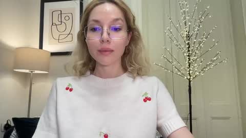 Snapshot of milayah chatting on December 2025 03:29:01 PM Mila online show from December 2025 03:29:01 PM