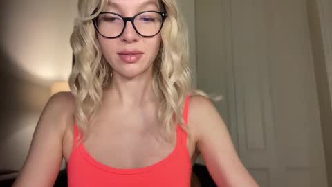 Mila online show from March 2026 04:32:01 PM