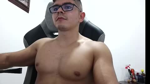 Snapshot of milcaritas3 chatting on February 2026 06:04:02 PM milcaritas3 online show from February 2026 06:04:02 PM