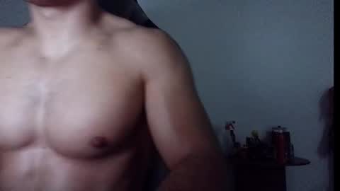 Snapshot of milcaritas3 chatting on February 2026 05:21:01 PM milcaritas3 online show from February 2026 05:21:01 PM