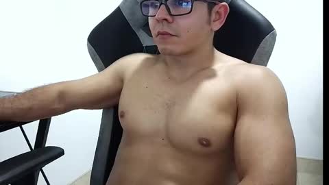 milcaritas3 online show from March 2026 06:19:02 AM