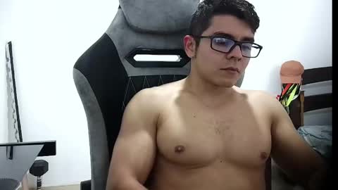 milcaritas3 online show from March 2026 05:55:01 AM