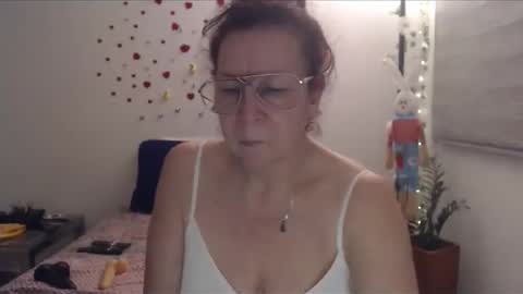 milchanell online show from April 2026 06:10:02 AM