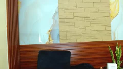 Ana online show from October 2025 06:20:02 PM