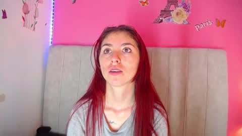 Ana online show from December 2025 04:33:01 PM