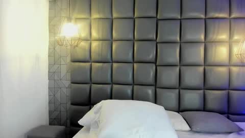 Snapshot of mile_u chatting on September 2025 04:01:02 AM Milena online show from September 2025 04:01:02 AM