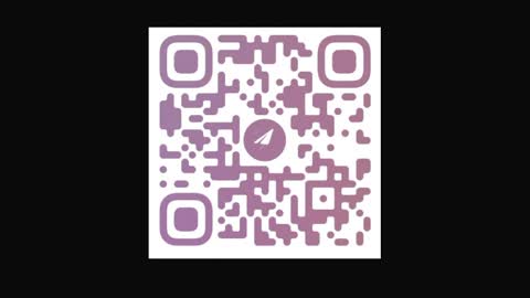 Snapshot of mileeena chatting on May 2026 10:01:01 AM M Telegram mamagotachannel online show from May 2026 10:01:01 AM