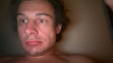 milehighcock5280 online show from December 2024 11:44:01 AM