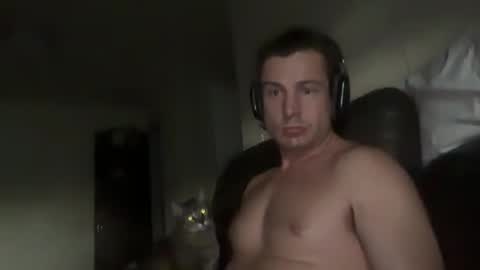 milehighcock5280 online show from February 2025 02:05:01 PM