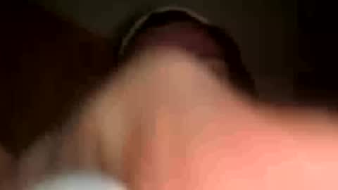 milehighcock5280 online show from February 2026 07:24:01 AM