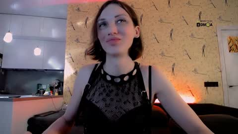 Milena Hardy online show from December 2024 07:28:01 AM