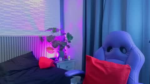 milena_lawson online show from February 2026 02:02:02 PM