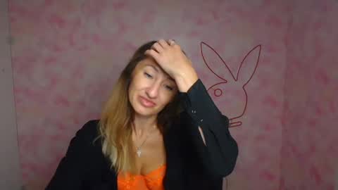 Milena online show from March 2026 06:51:01 AM