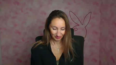 Milena online show from March 2026 05:52:01 AM