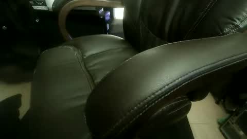 miles_mayhem_667 online show from March 2026 09:35:01 AM