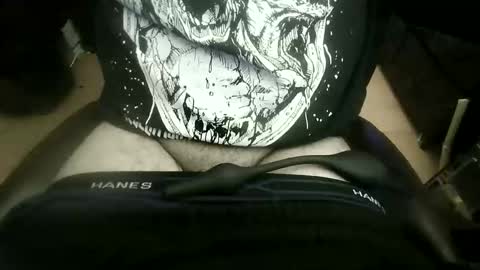 miles_mayhem_667 online show from March 2026 06:29:01 AM